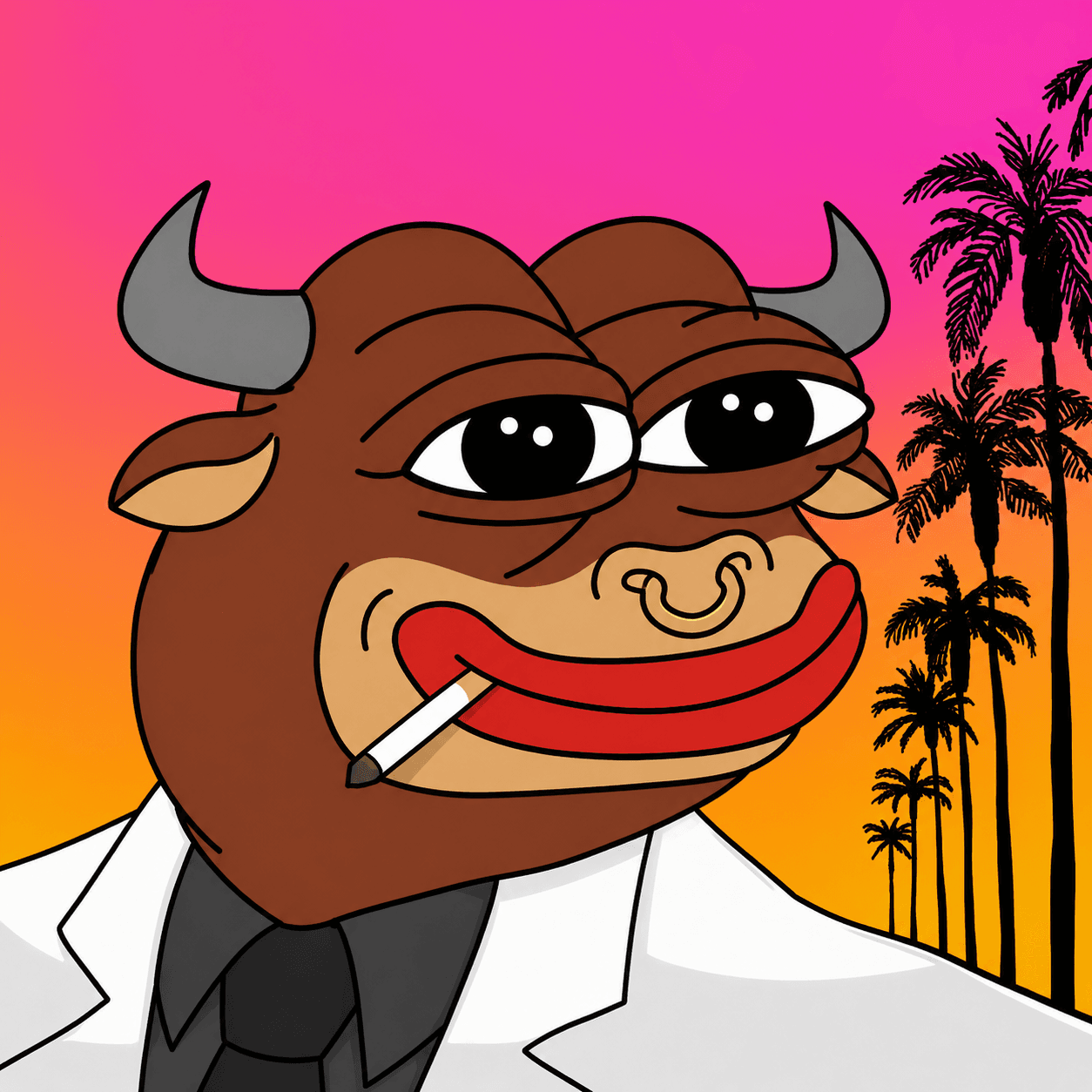 MOOMPE