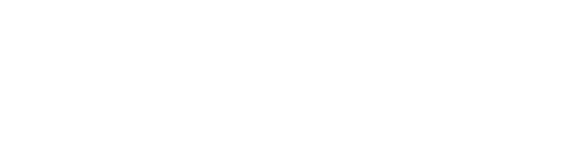 $MOOMPE