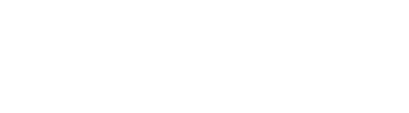 Loading
